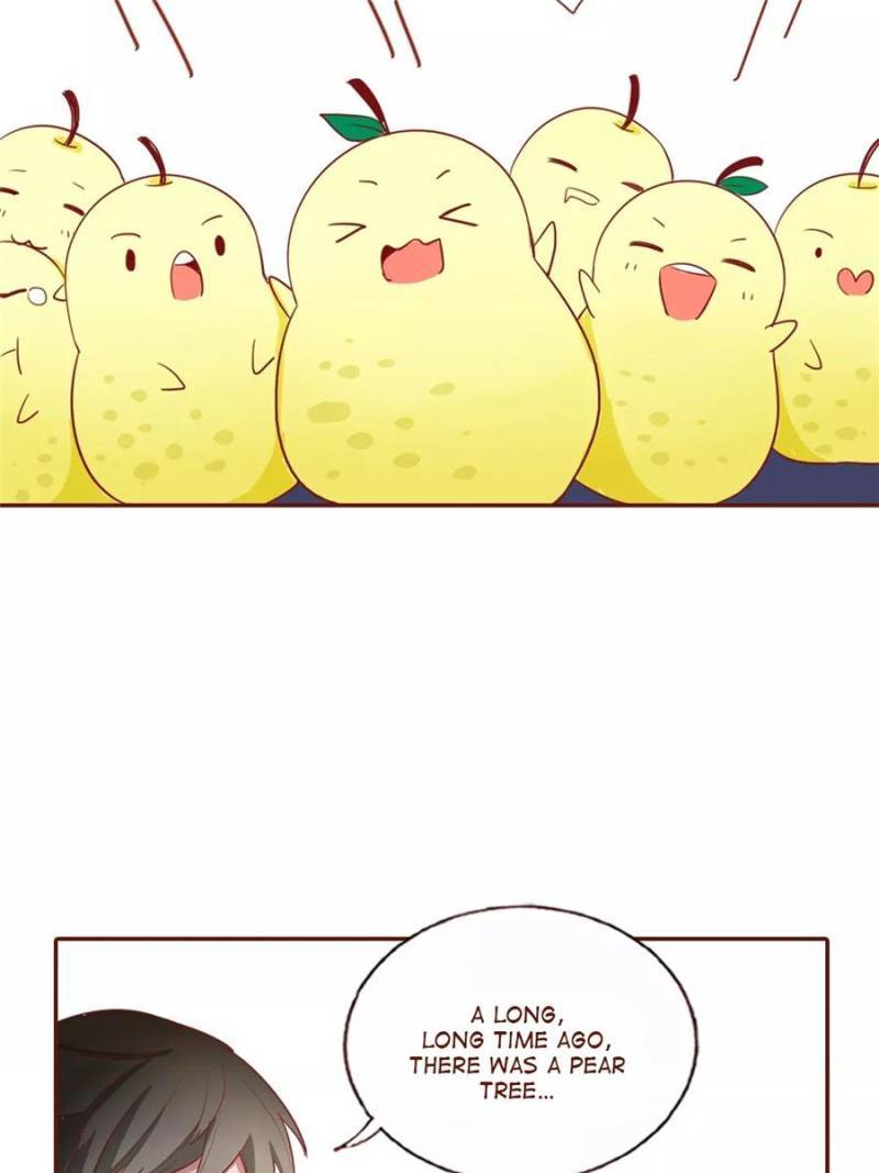 Page 10 of Chapter 101