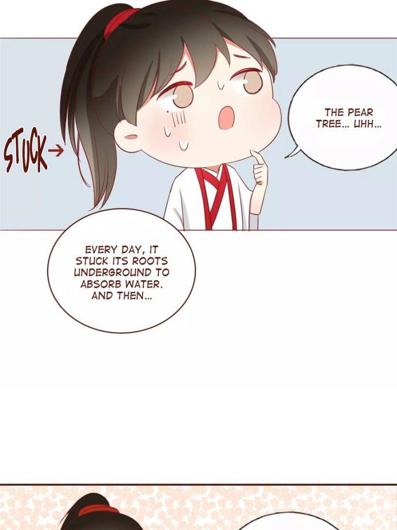 Page 13 of Chapter 101