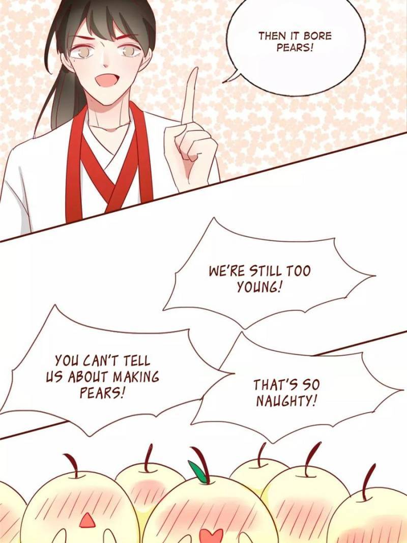 Page 14 of Chapter 101