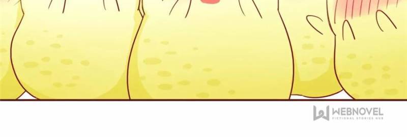 Page 15 of Chapter 101