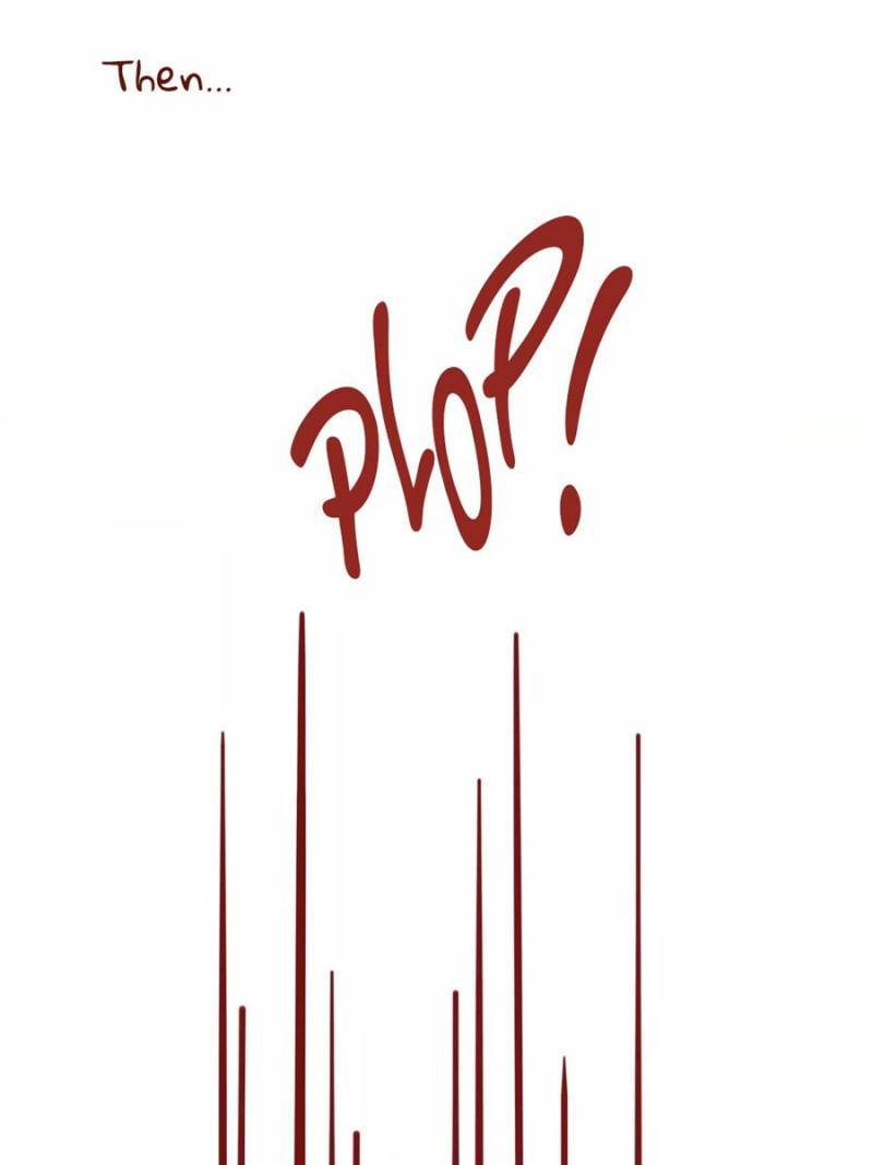 Page 16 of Chapter 101
