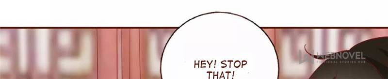 Page 18 of Chapter 101