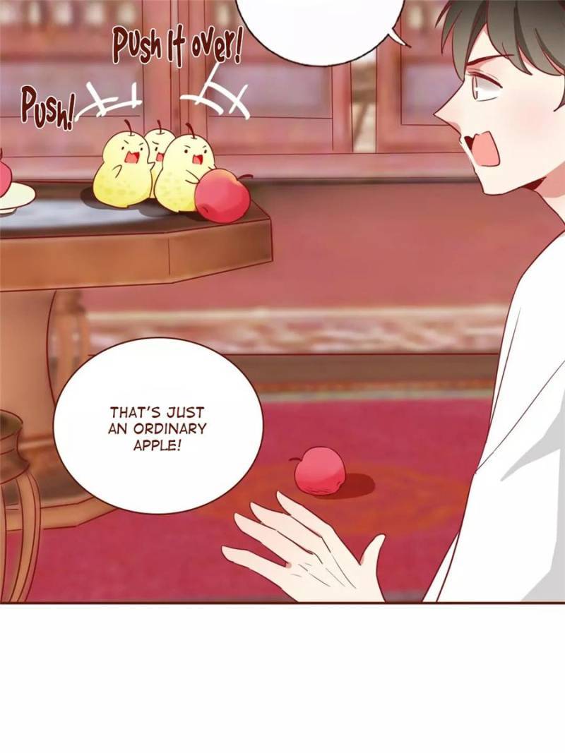Page 19 of Chapter 101