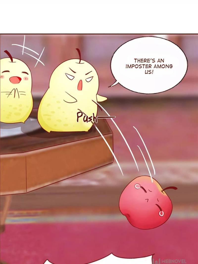 Page 20 of Chapter 101