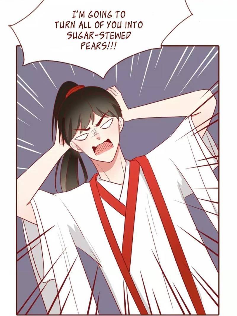 Page 22 of Chapter 101
