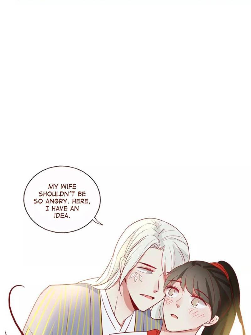 Page 23 of Chapter 101