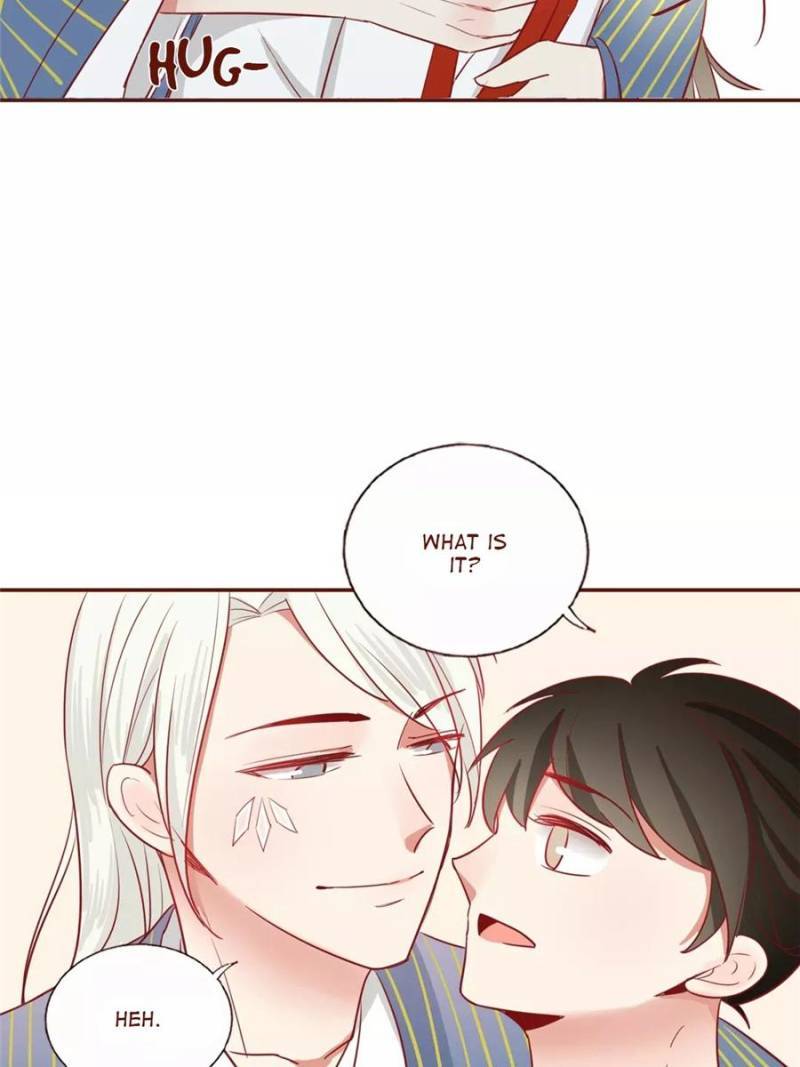 Page 25 of Chapter 101