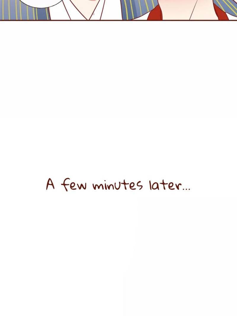 Page 26 of Chapter 101