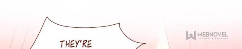 Page 27 of Chapter 101
