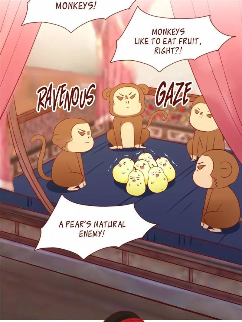 Page 28 of Chapter 101