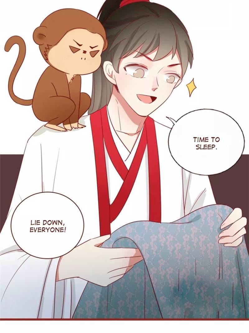 Page 29 of Chapter 101