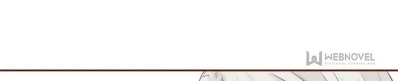 Page 33 of Chapter 101