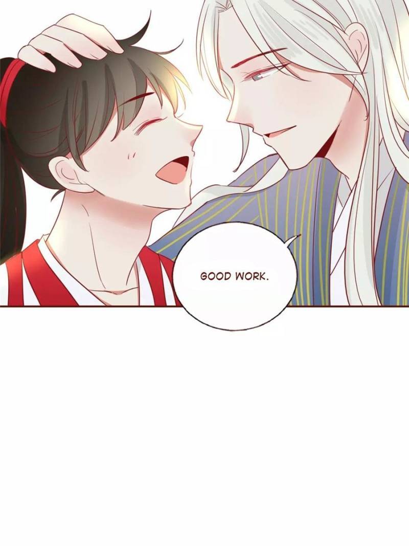 Page 34 of Chapter 101