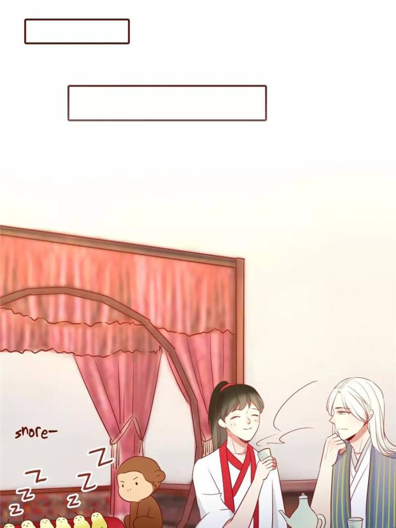 Page 35 of Chapter 101