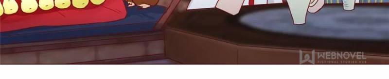 Page 36 of Chapter 101