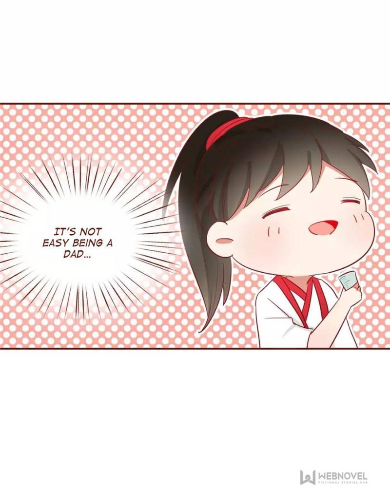 Page 37 of Chapter 101