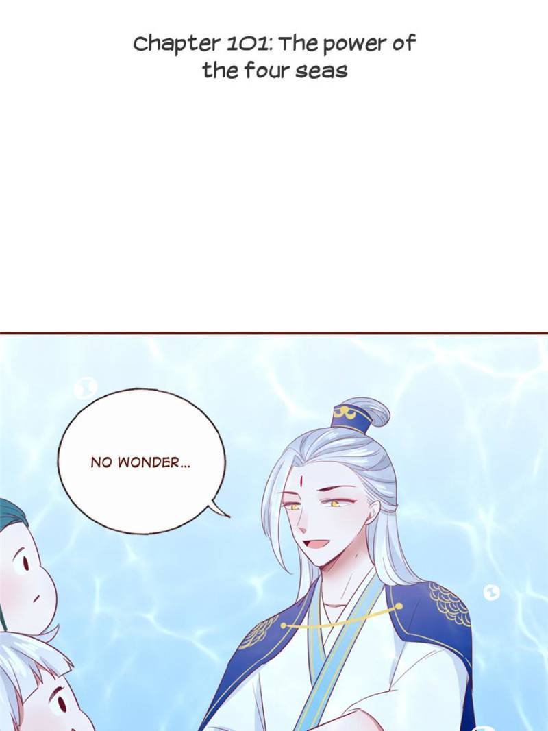 Page 1 of Chapter 102