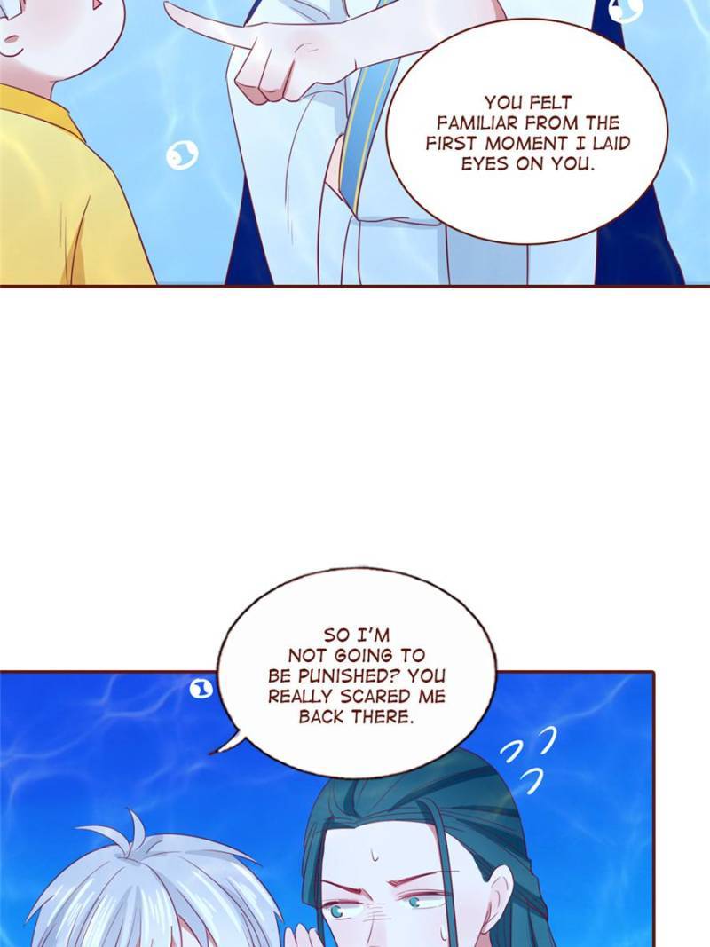 Page 2 of Chapter 102