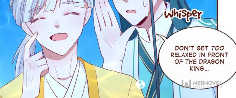 Page 3 of Chapter 102