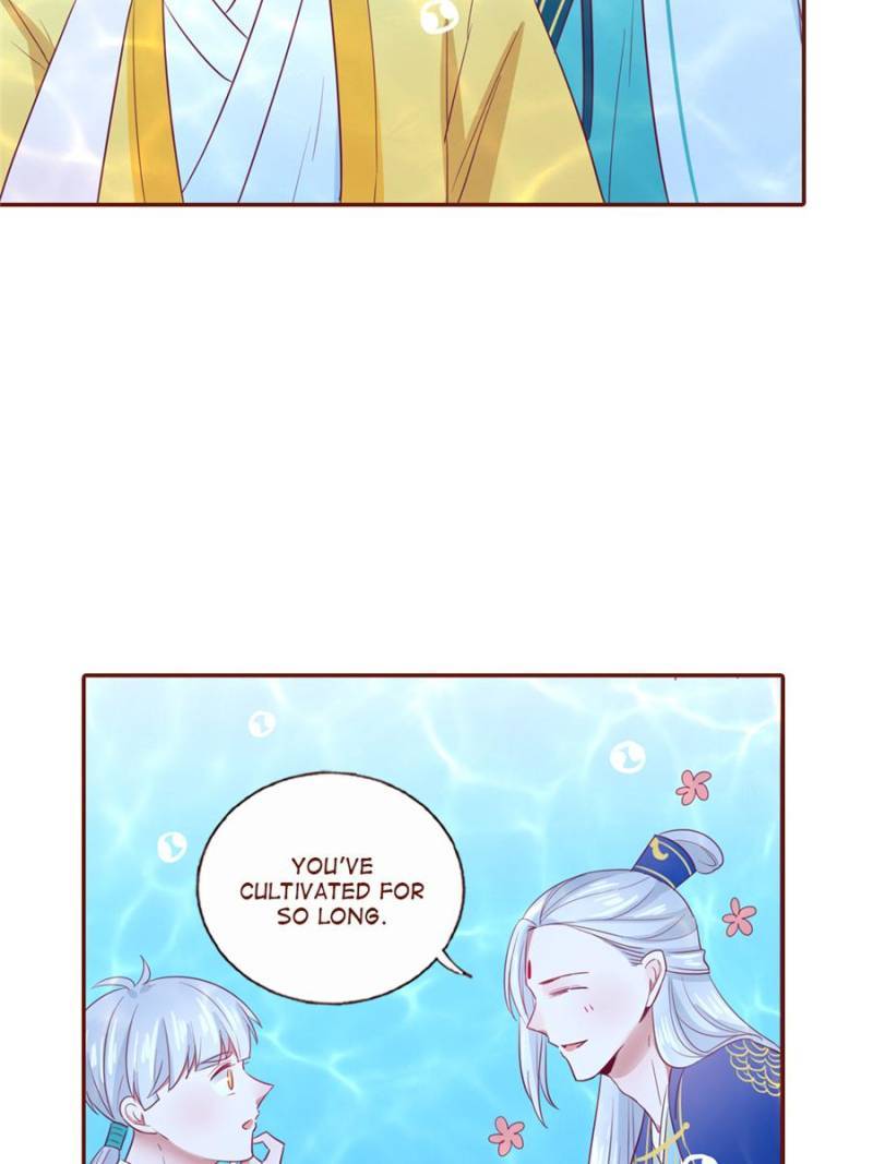 Page 4 of Chapter 102