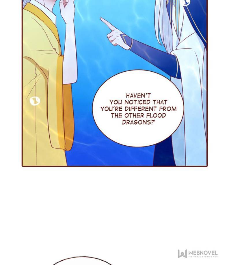 Page 5 of Chapter 102