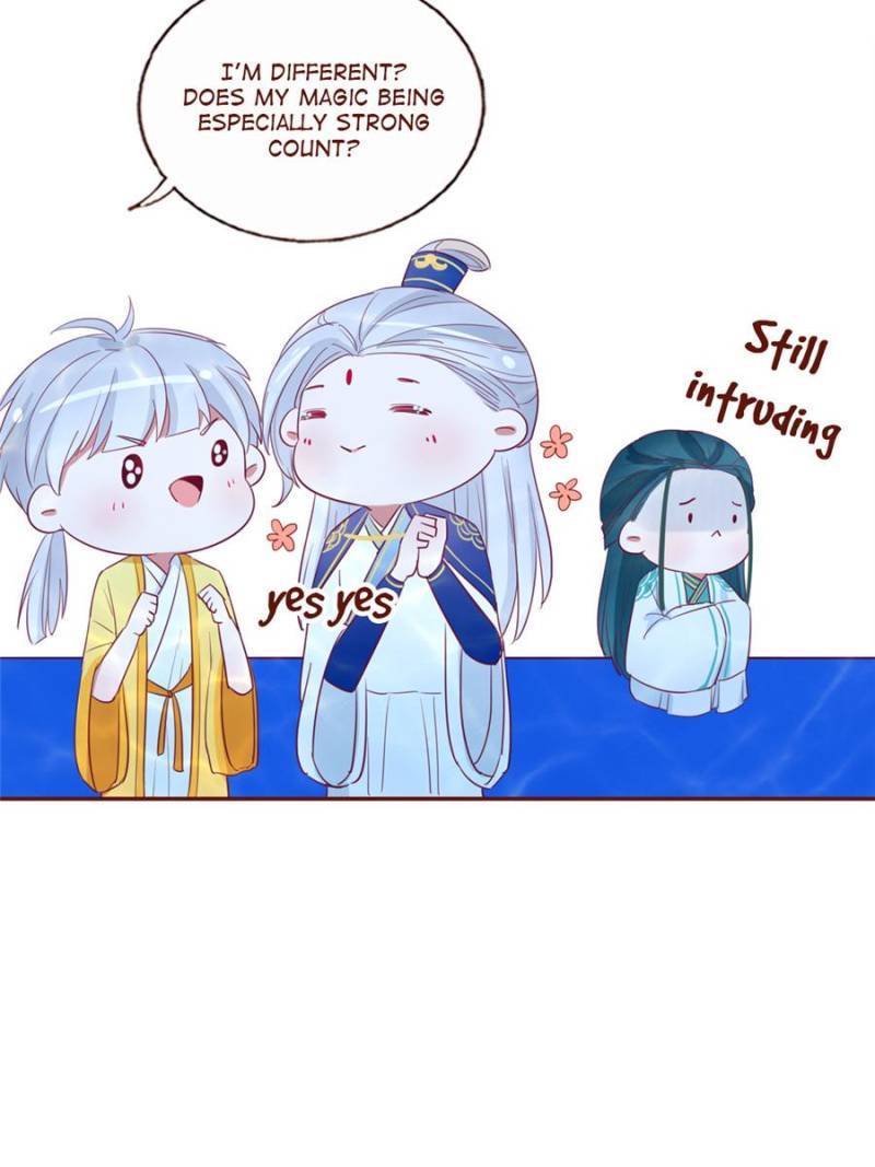 Page 6 of Chapter 102