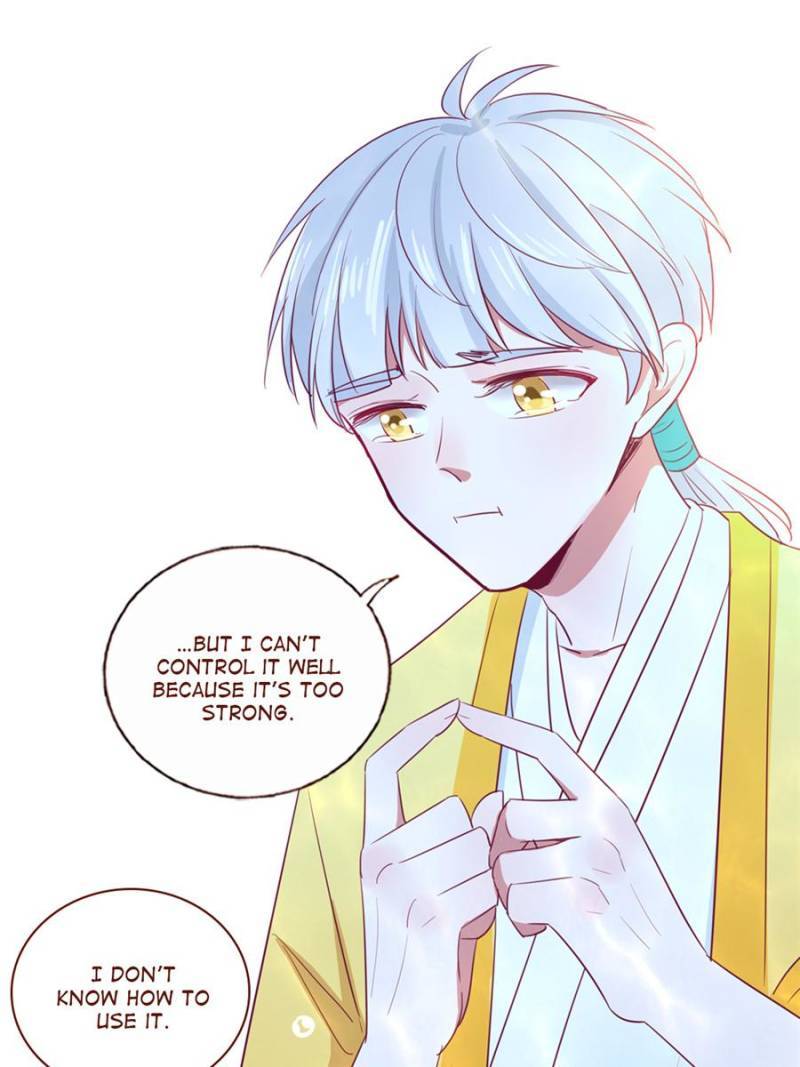 Page 7 of Chapter 102