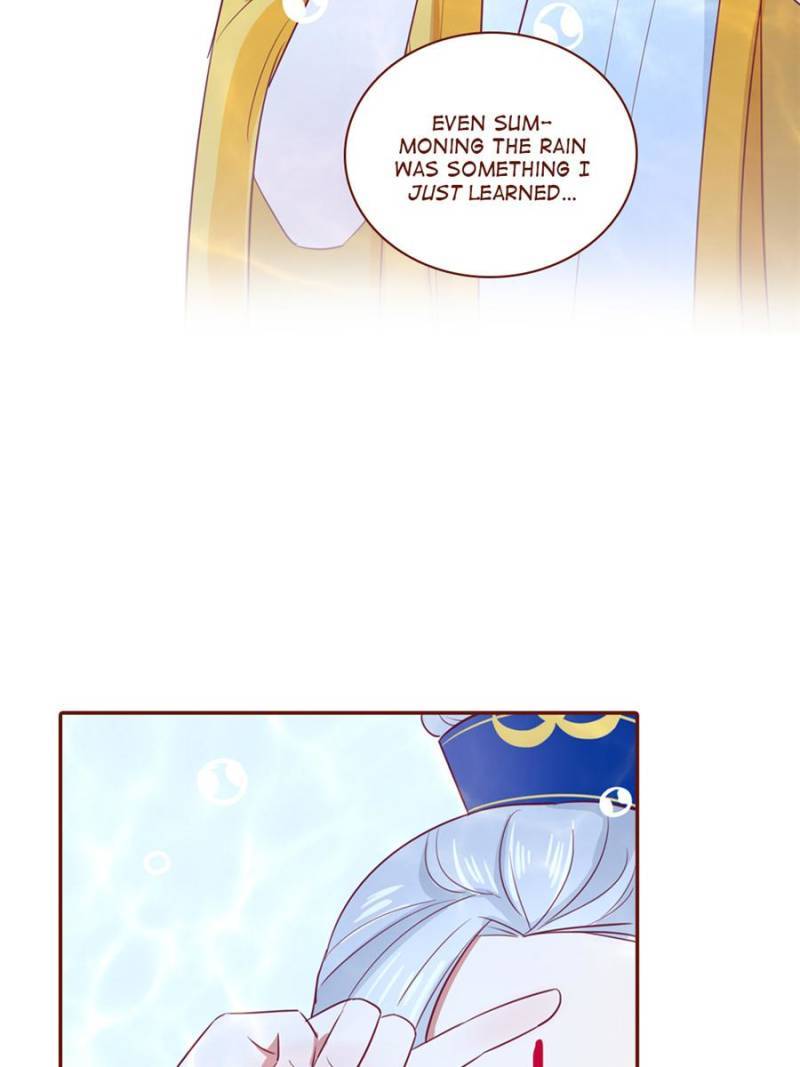 Page 9 of Chapter 102
