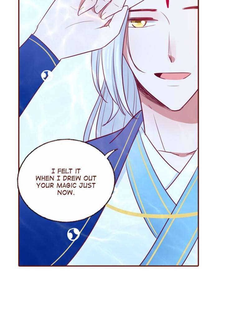 Page 10 of Chapter 102