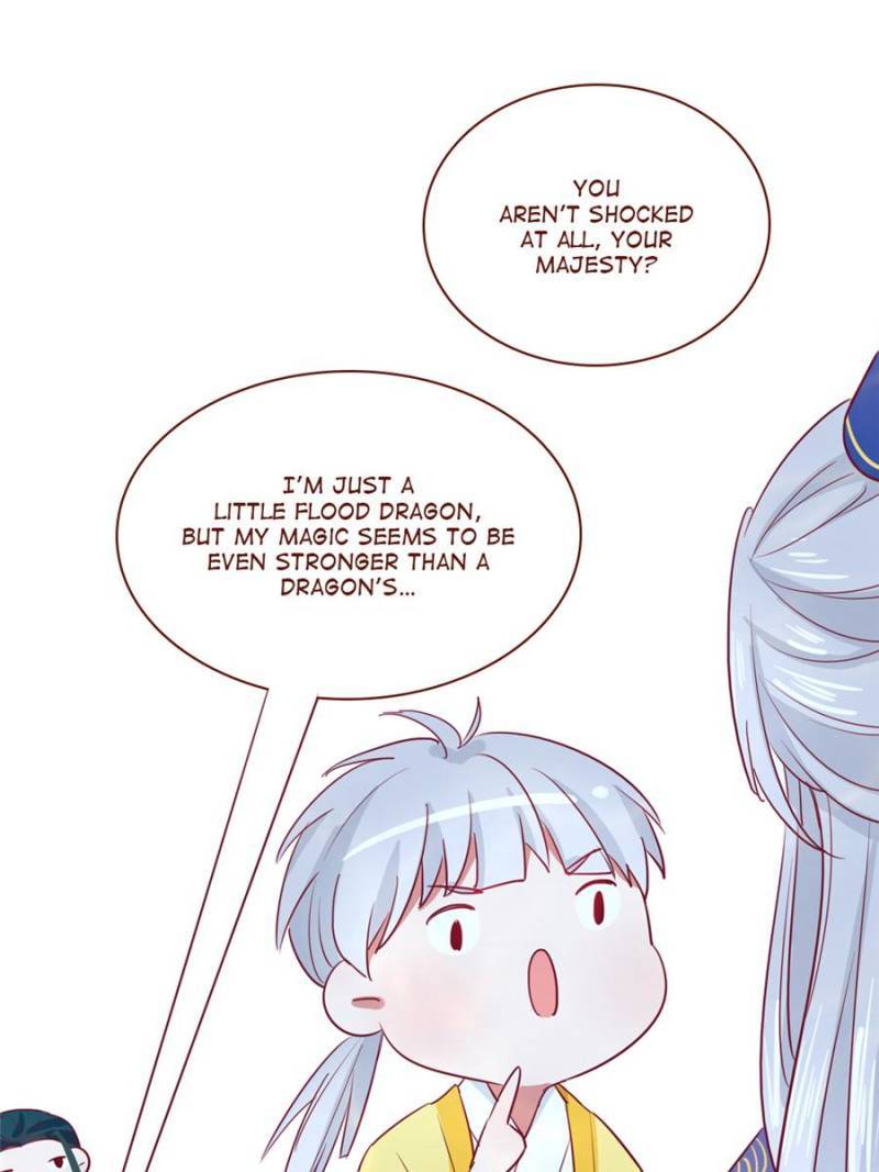 Page 12 of Chapter 102
