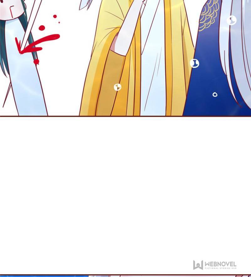 Page 13 of Chapter 102