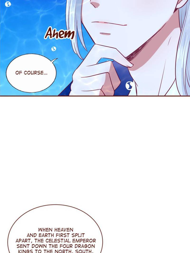 Page 14 of Chapter 102