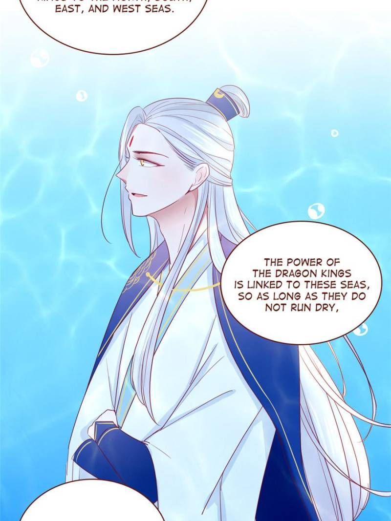 Page 15 of Chapter 102