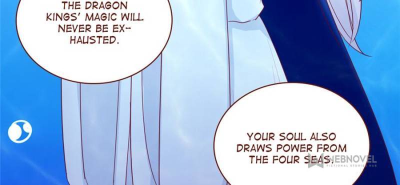 Page 16 of Chapter 102
