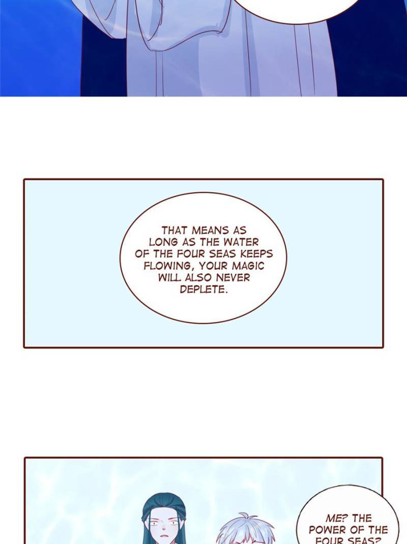 Page 17 of Chapter 102