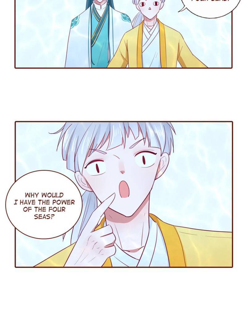 Page 18 of Chapter 102
