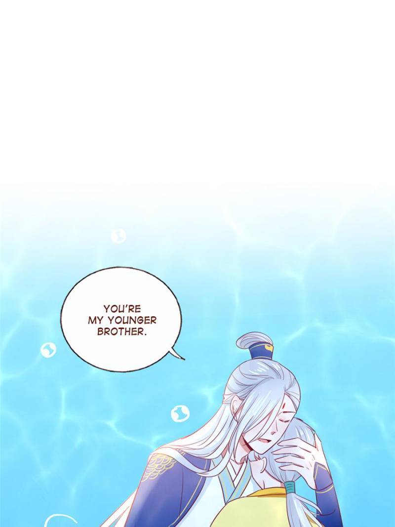 Page 20 of Chapter 102