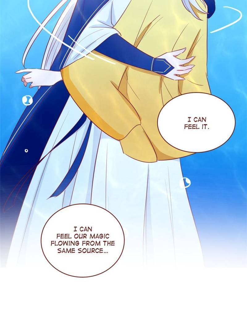 Page 21 of Chapter 102