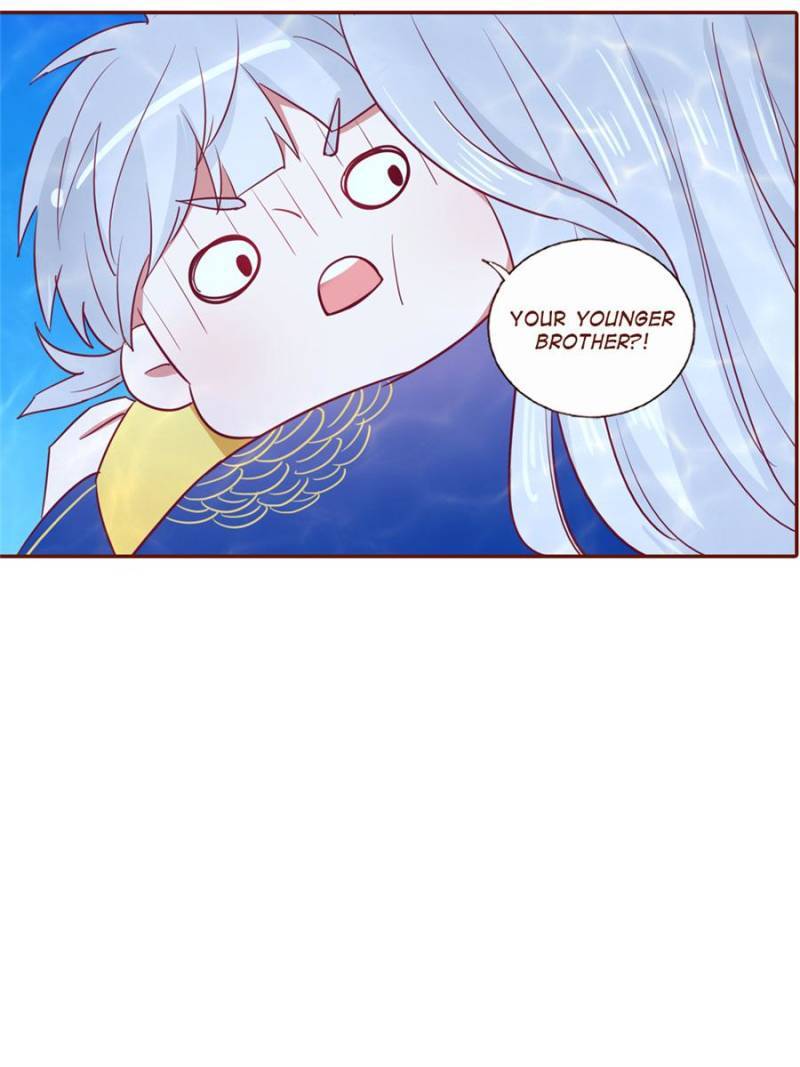 Page 23 of Chapter 102