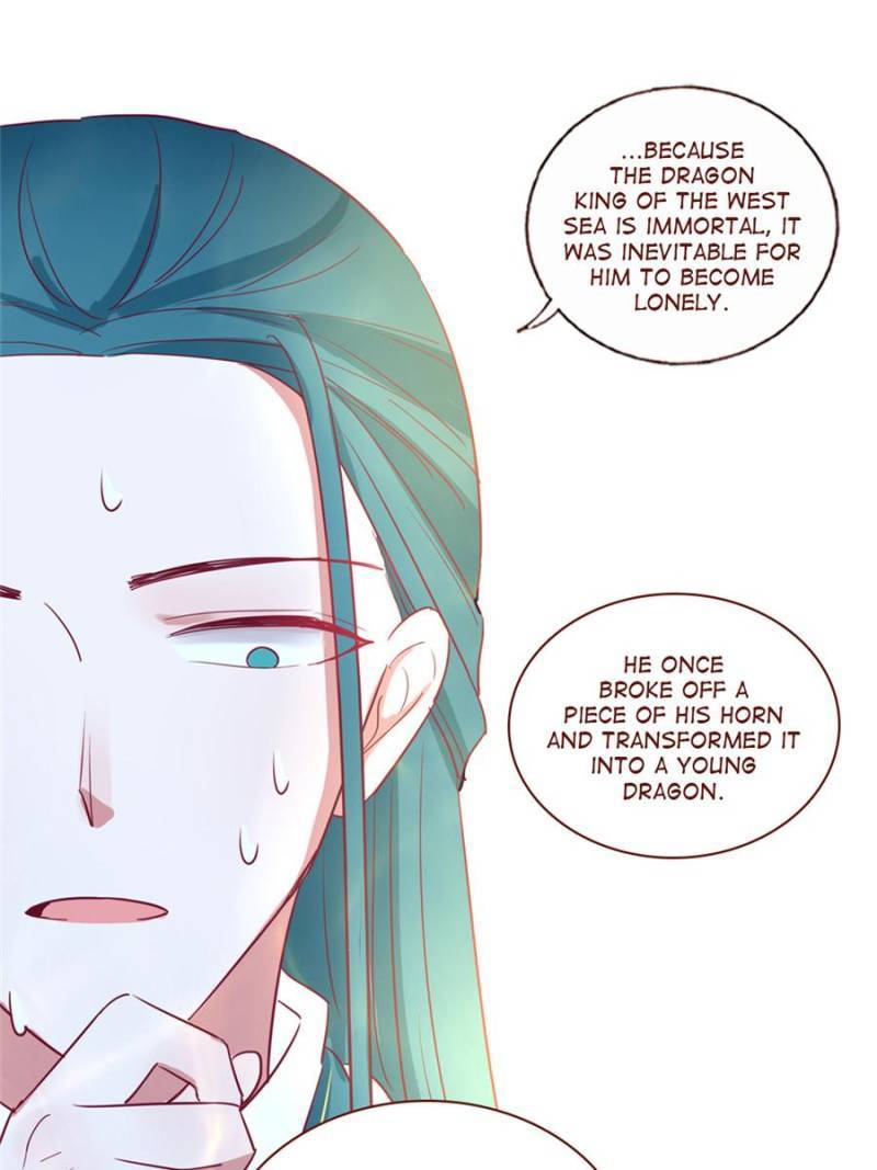 Page 24 of Chapter 102
