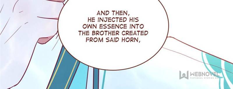 Page 25 of Chapter 102