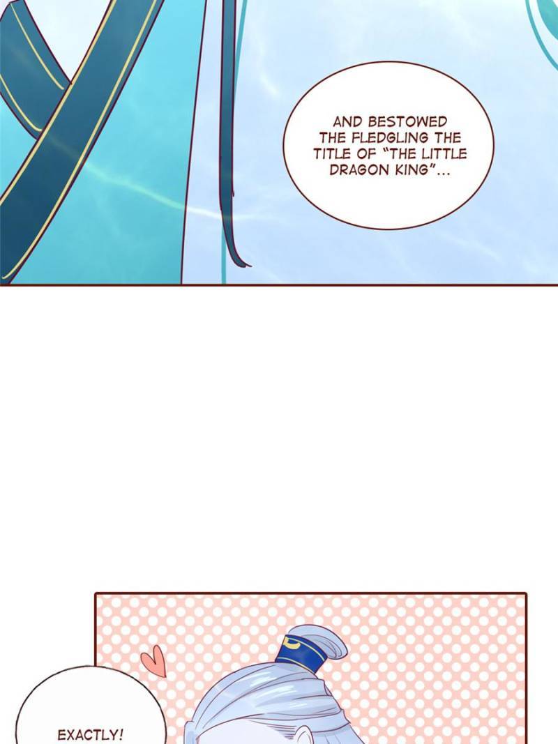 Page 26 of Chapter 102