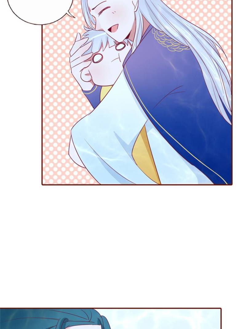 Page 27 of Chapter 102
