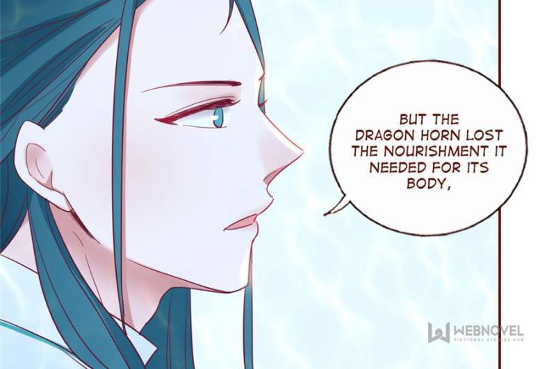 Page 28 of Chapter 102