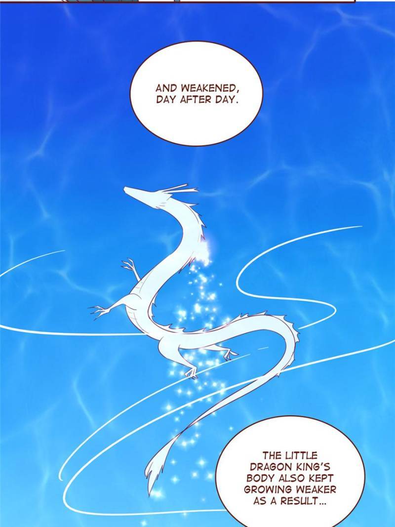 Page 29 of Chapter 102