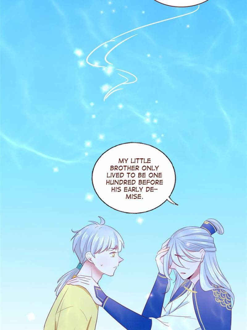 Page 30 of Chapter 102