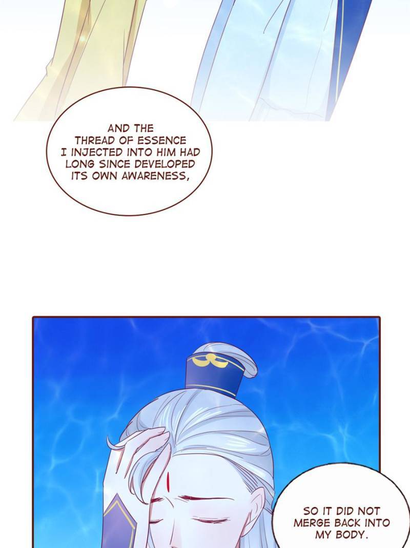 Page 32 of Chapter 102