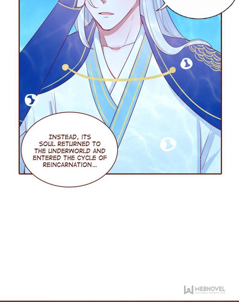 Page 33 of Chapter 102