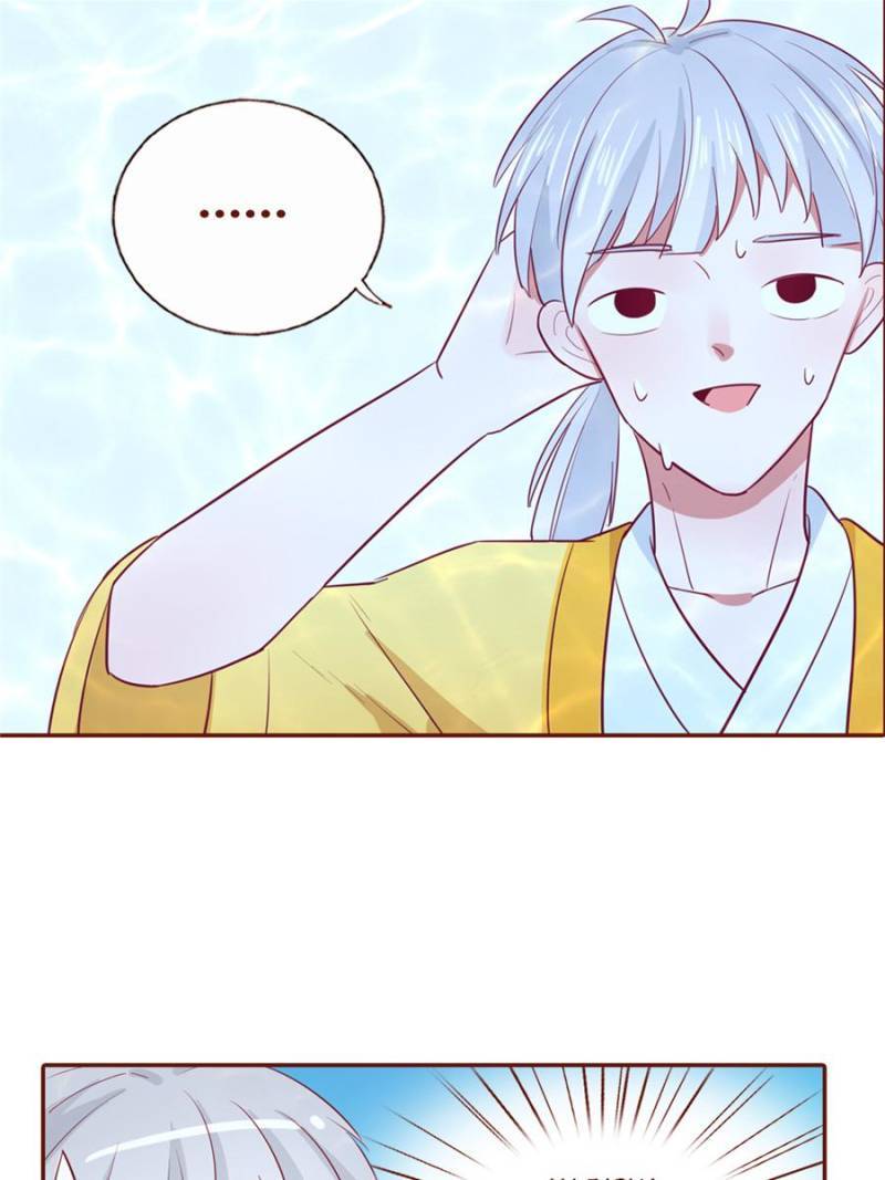Page 34 of Chapter 102