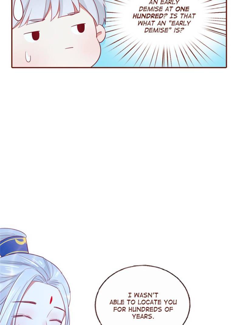 Page 35 of Chapter 102